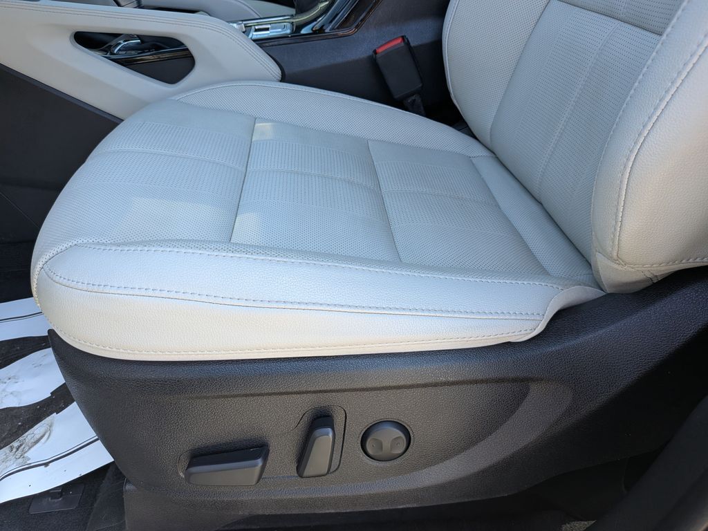 2024 Kia Telluride EX San Clemente CA
