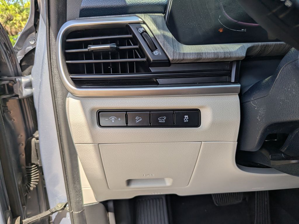 2024 Kia Telluride EX San Clemente CA