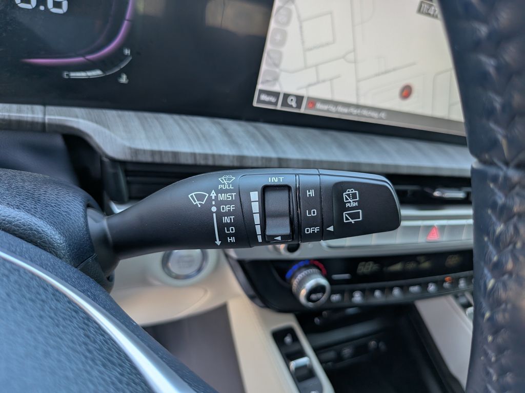 2024 Kia Telluride EX San Clemente CA