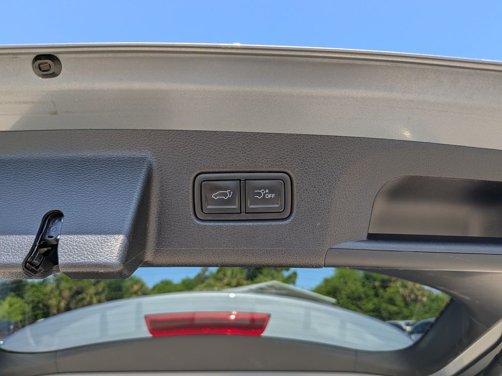 2024 Kia Telluride EX San Clemente CA