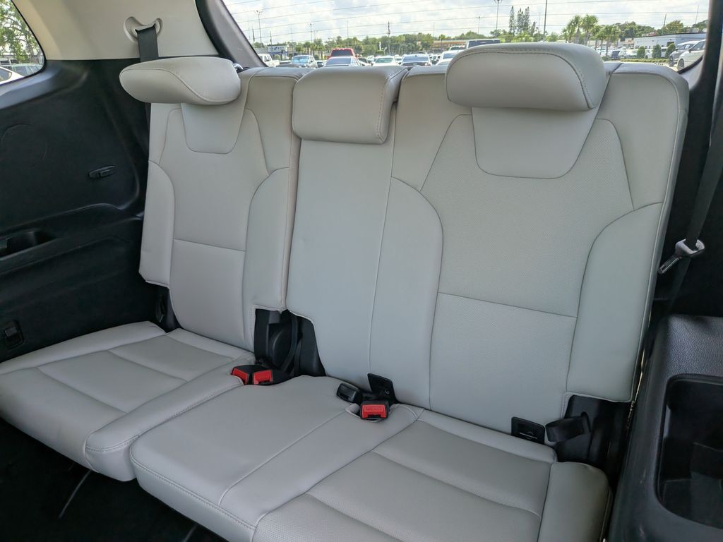 2024 Kia Telluride EX San Clemente CA