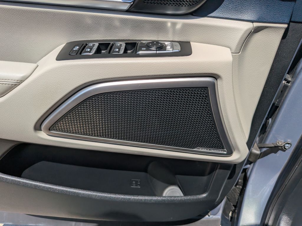 2024 Kia Telluride EX San Clemente CA
