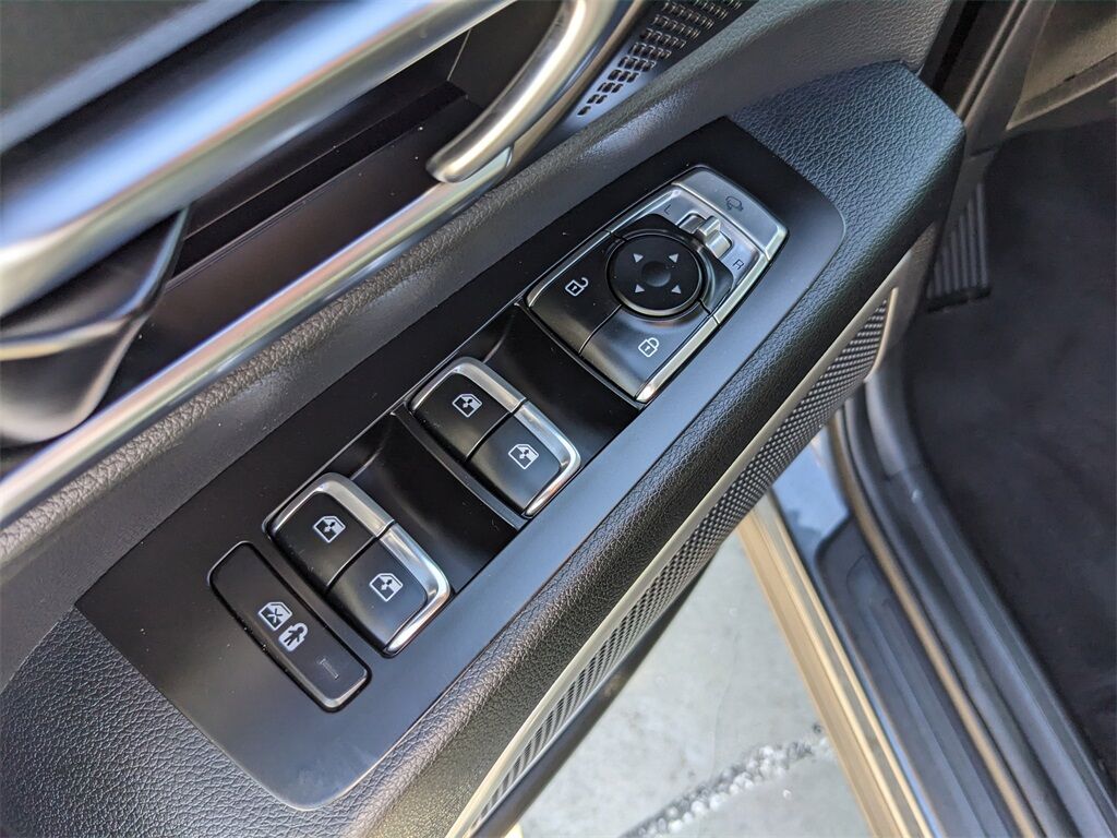 2024 Kia Telluride EX San Clemente CA
