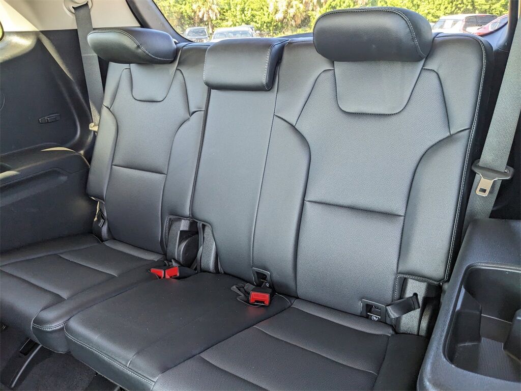 2024 Kia Telluride EX San Clemente CA