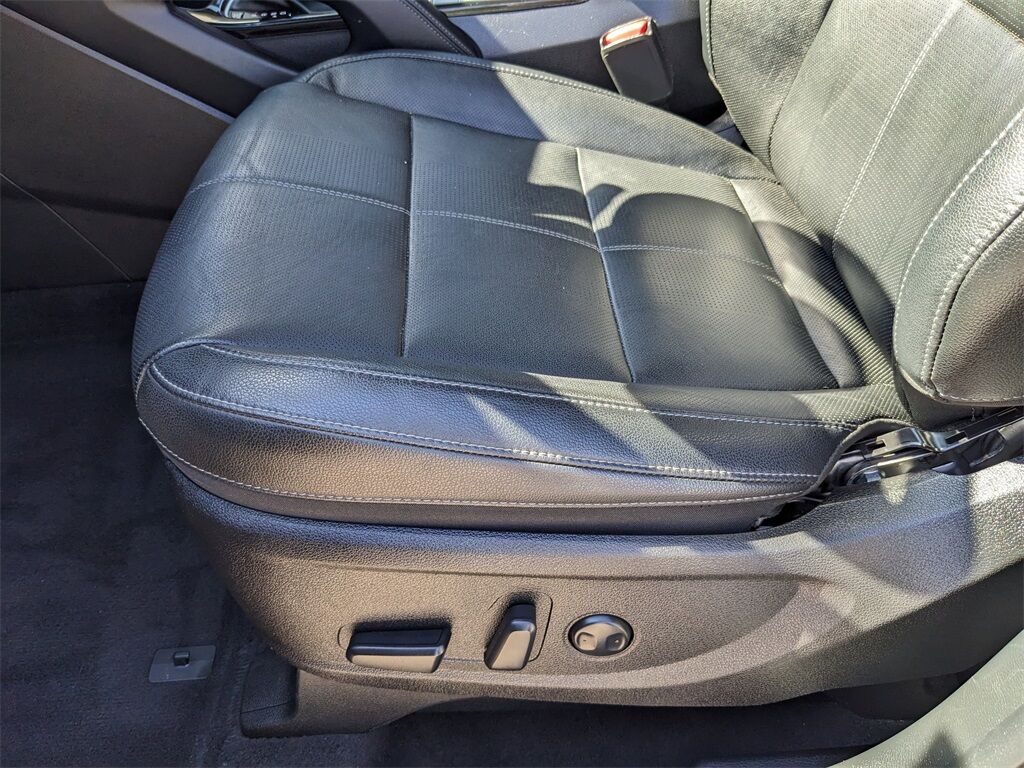 2024 Kia Telluride EX San Clemente CA