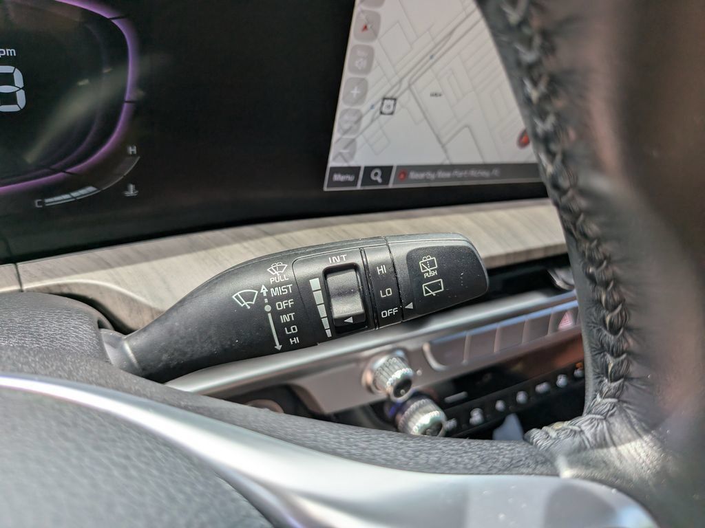2024 Kia Telluride EX San Clemente CA