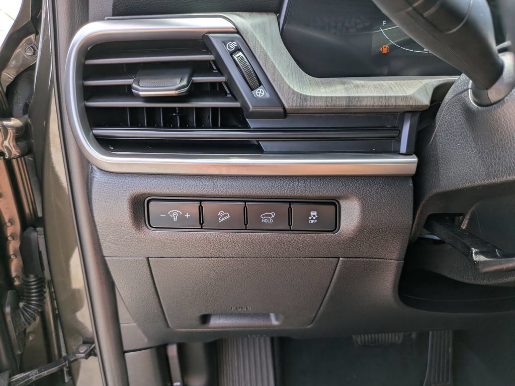2024 Kia Telluride EX San Clemente CA