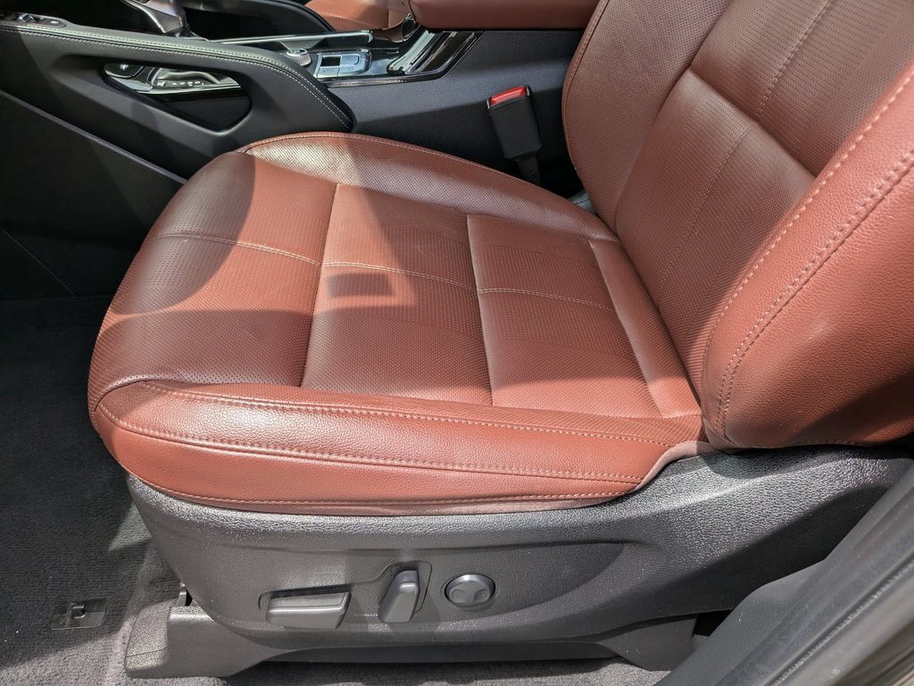 2024 Kia Telluride EX San Clemente CA