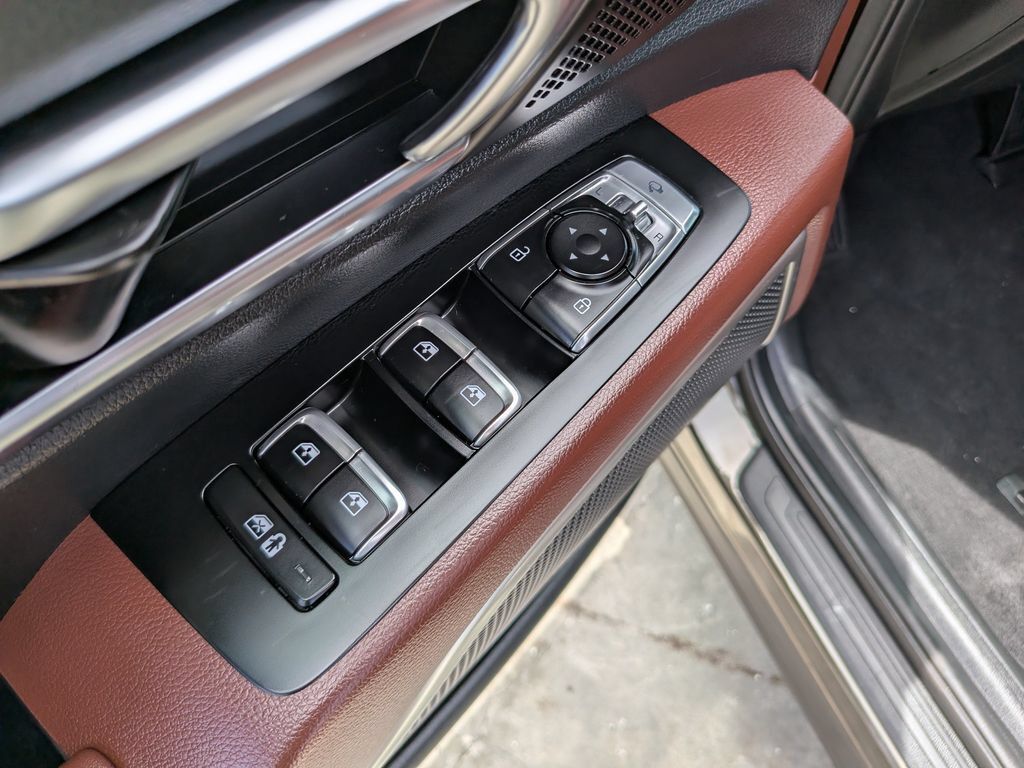 2024 Kia Telluride EX San Clemente CA