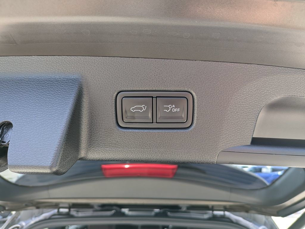 2024 Kia Telluride EX San Clemente CA