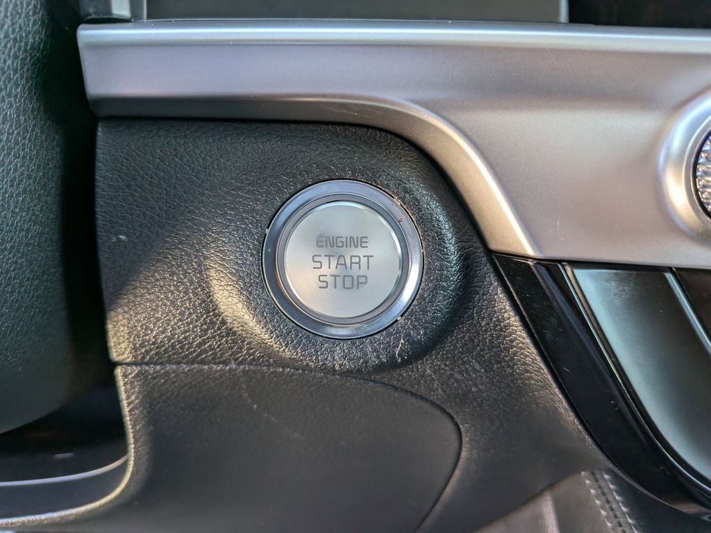 2024 Kia Telluride EX San Clemente CA