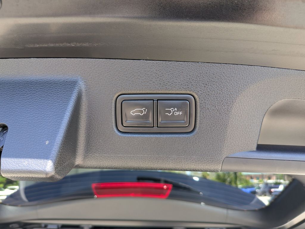 2024 Kia Telluride EX San Clemente CA