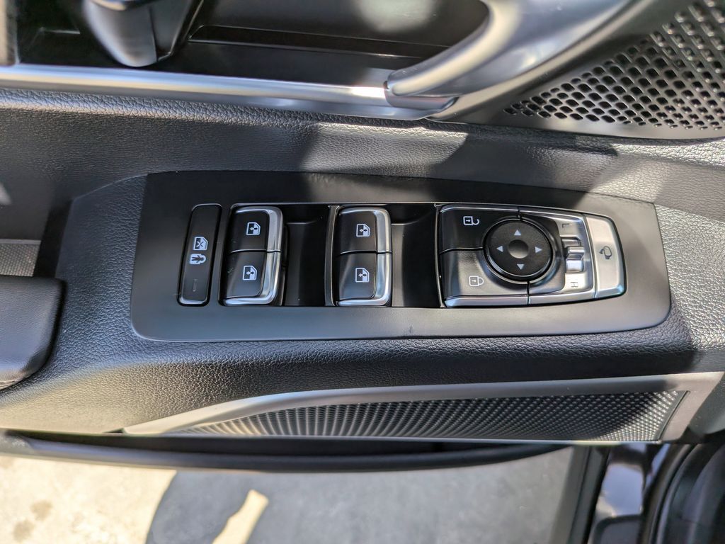 2024 Kia Telluride EX San Clemente CA