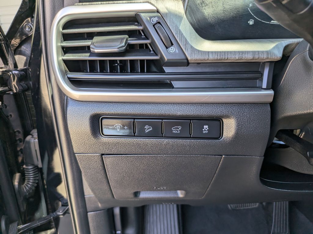 2024 Kia Telluride EX San Clemente CA