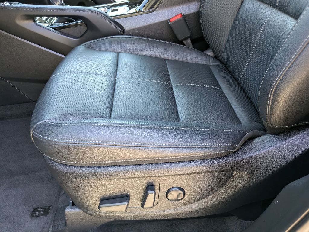 2024 Kia Telluride EX San Clemente CA