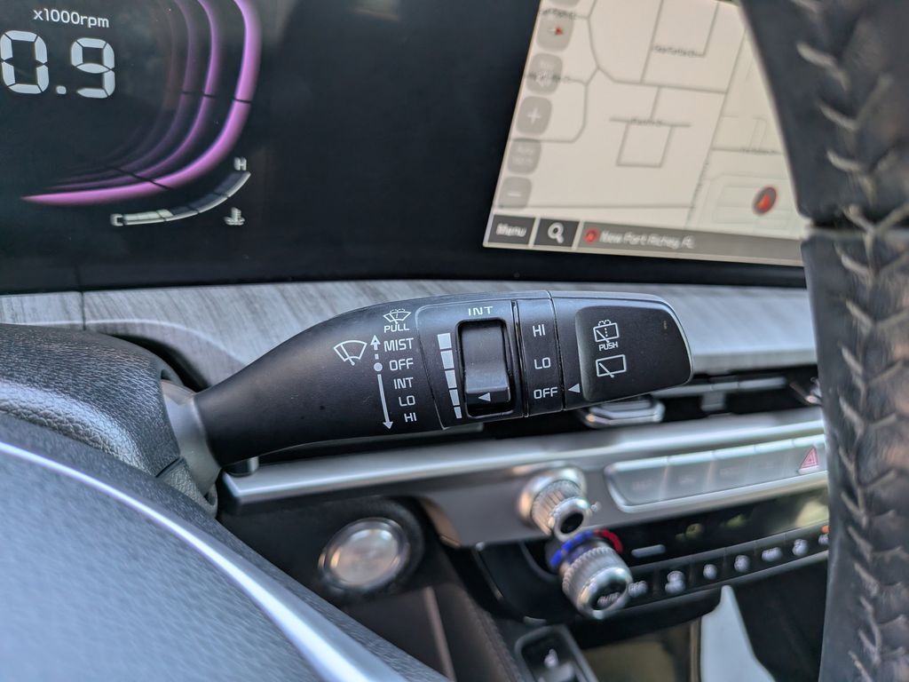 2024 Kia Telluride EX San Clemente CA