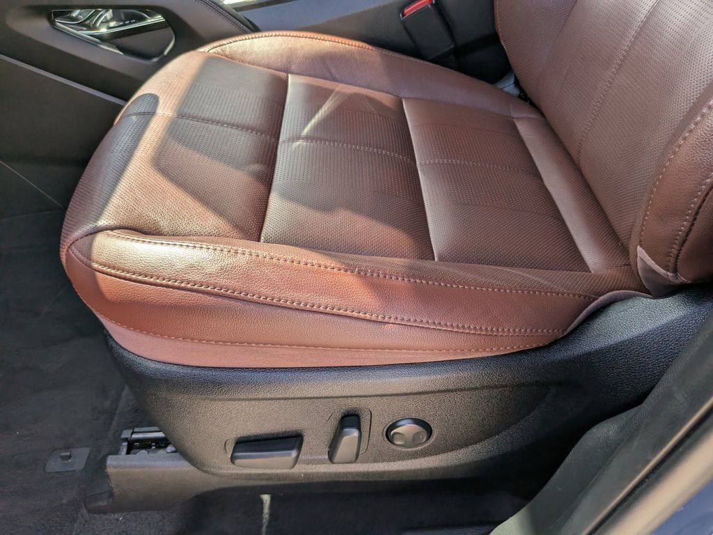 2024 Kia Telluride EX San Clemente CA