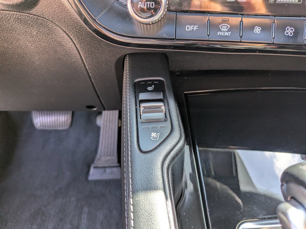 2024 Kia Telluride EX San Clemente CA