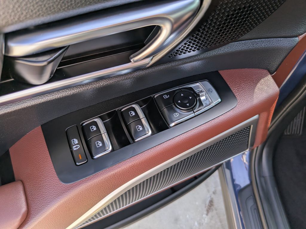 2024 Kia Telluride EX San Clemente CA