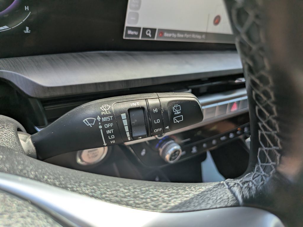 2024 Kia Telluride EX San Clemente CA