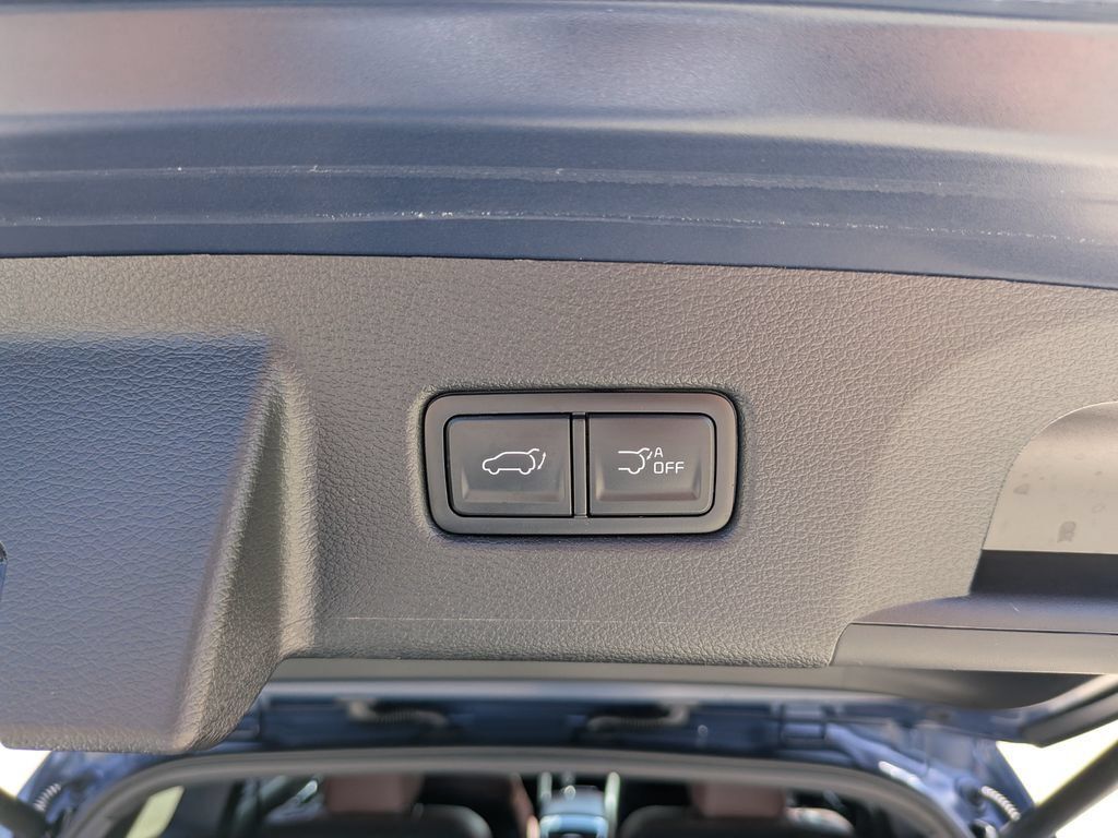 2024 Kia Telluride EX San Clemente CA