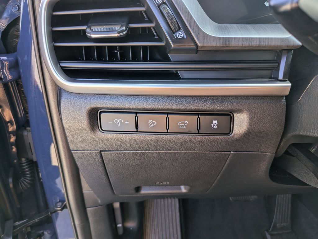 2024 Kia Telluride EX San Clemente CA