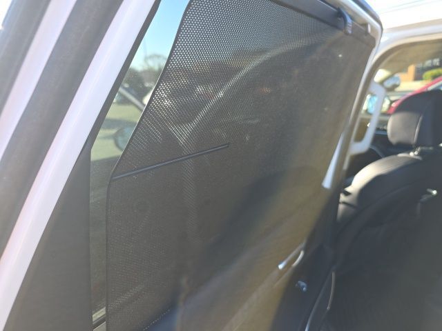 2024 Kia Telluride EX Cape Girardeau MO