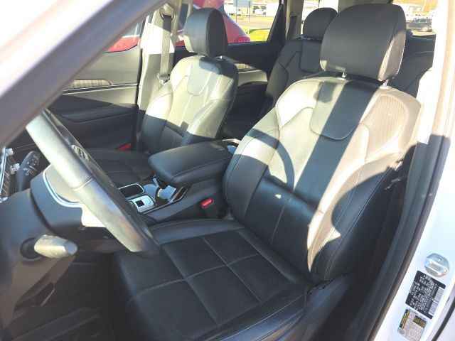 2024 Kia Telluride EX Cape Girardeau MO