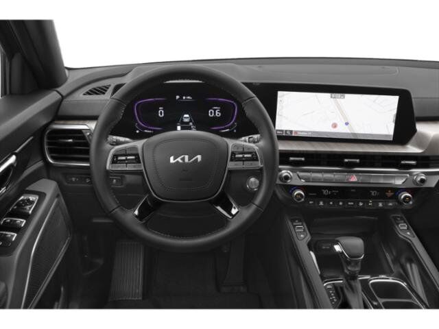 2024 Kia Telluride EX Winder GA