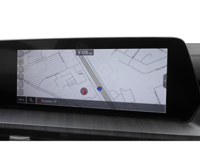 2024 Kia Telluride EX Winder GA