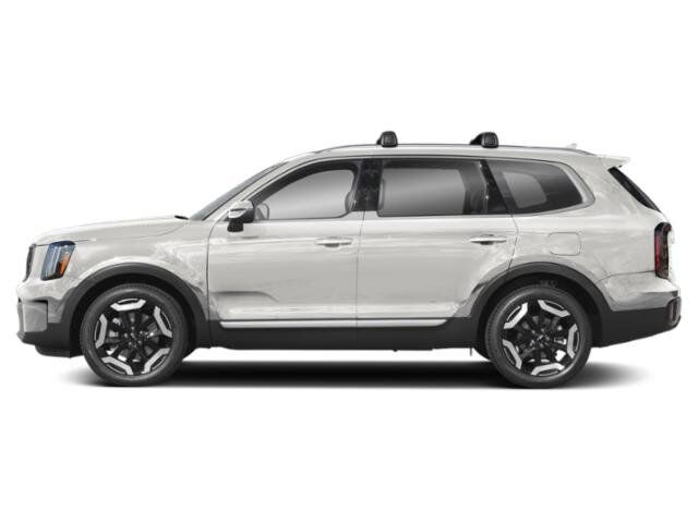 2024 Kia Telluride EX Winder GA