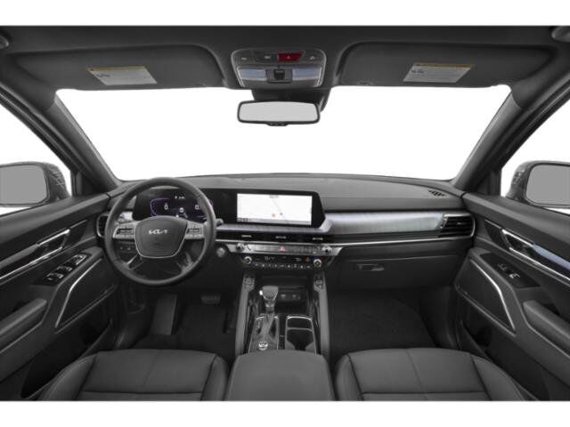 2024 Kia Telluride EX Winder GA