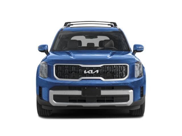 2024 Kia Telluride EX Winder GA