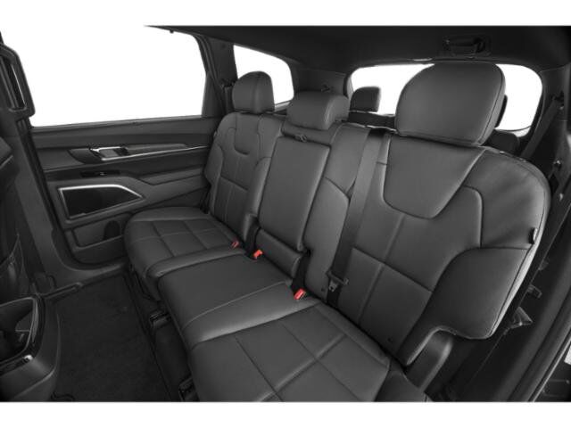 2024 Kia Telluride EX Winder GA