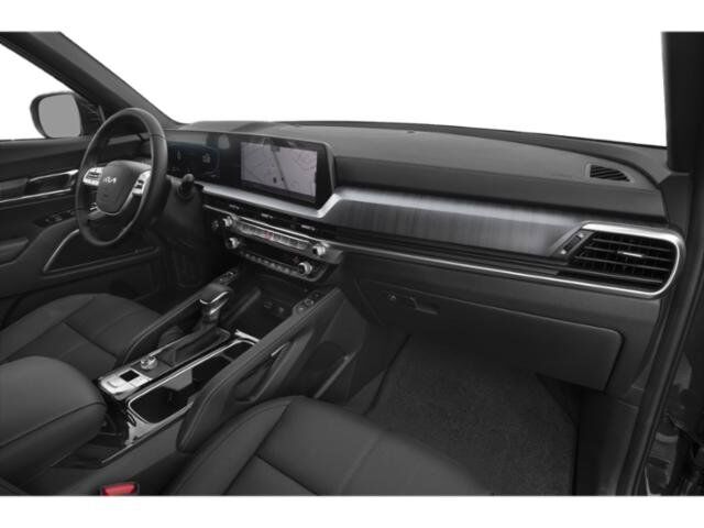 2024 Kia Telluride EX Winder GA