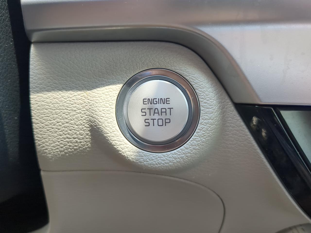 2024 Kia Telluride EX Winder GA