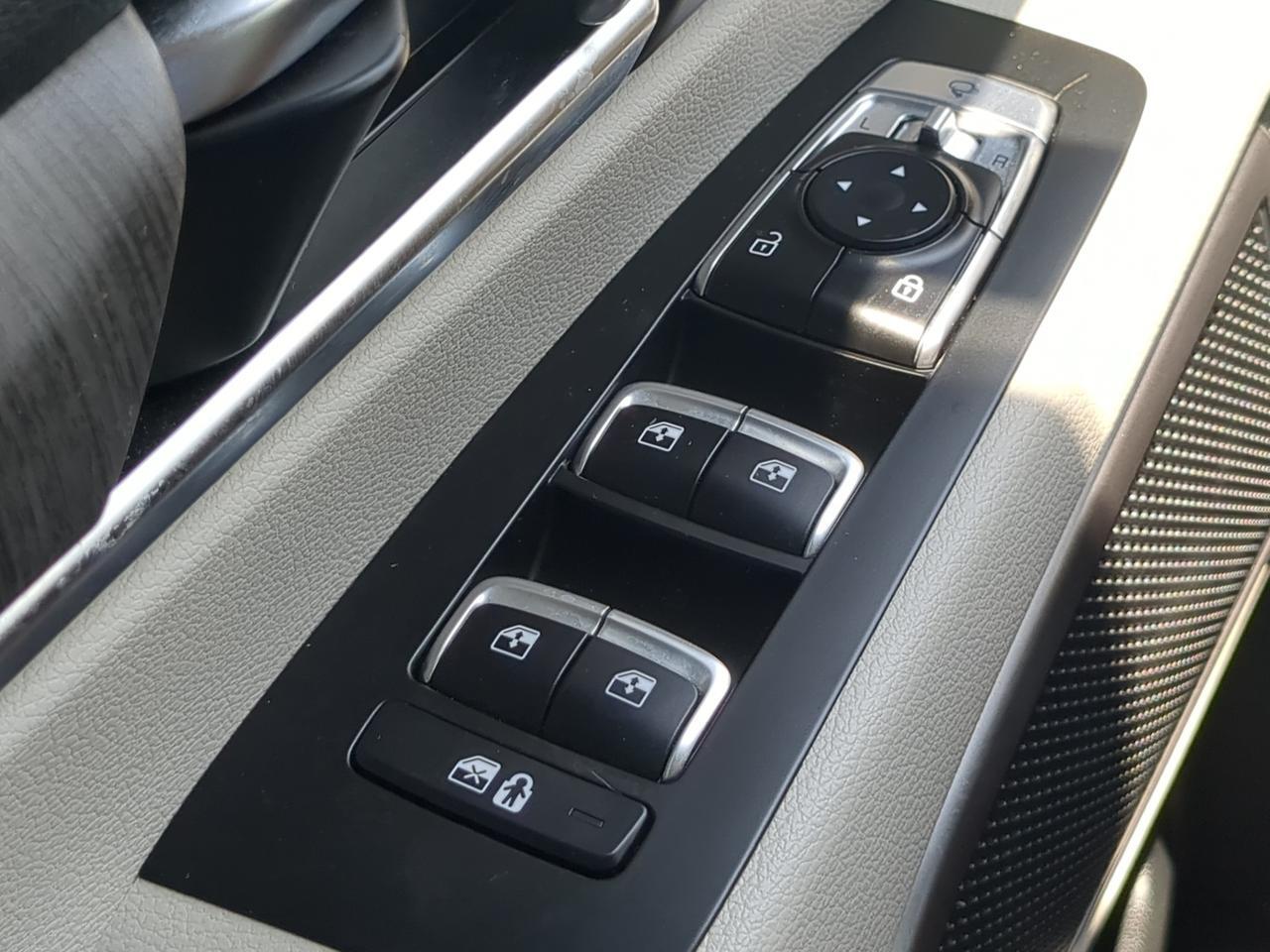 2024 Kia Telluride EX Winder GA