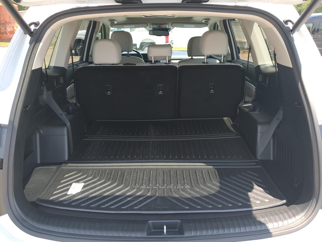 2024 Kia Telluride EX Winder GA