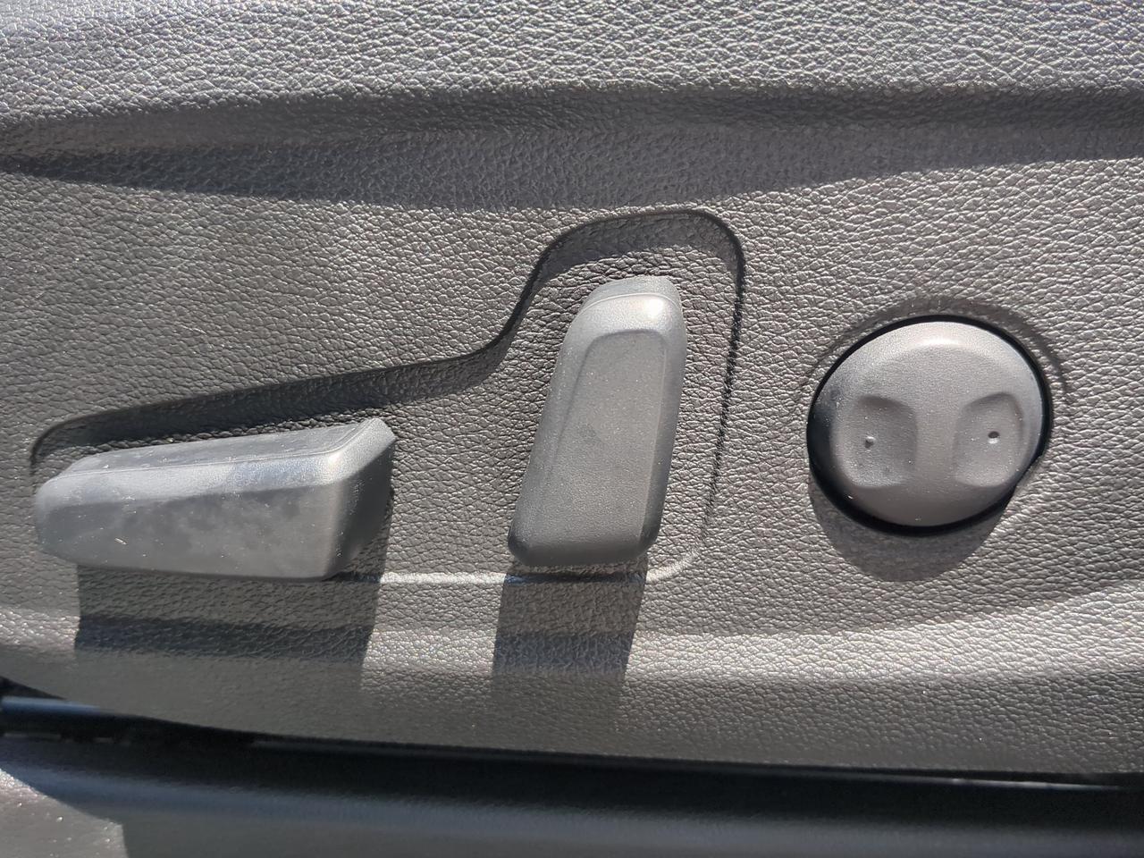 2024 Kia Telluride EX Winder GA