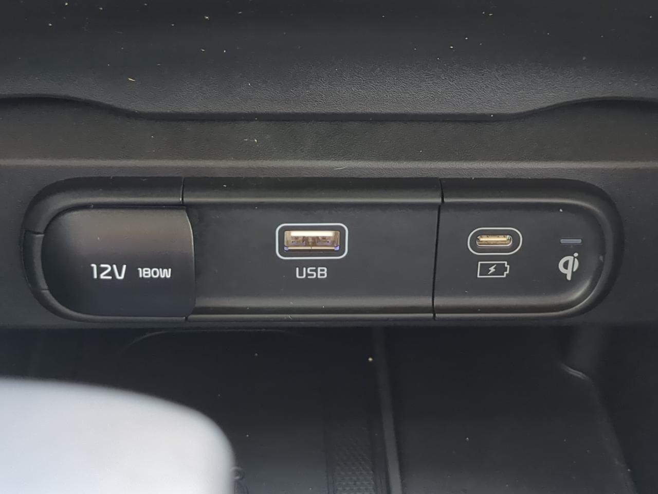 2024 Kia Telluride EX Winder GA