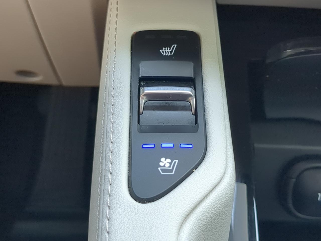2024 Kia Telluride EX Winder GA