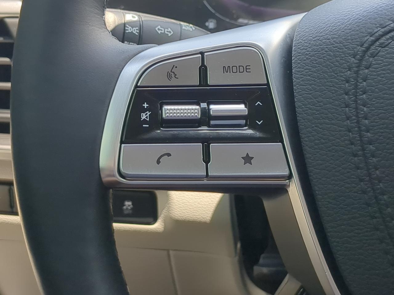 2024 Kia Telluride EX Winder GA