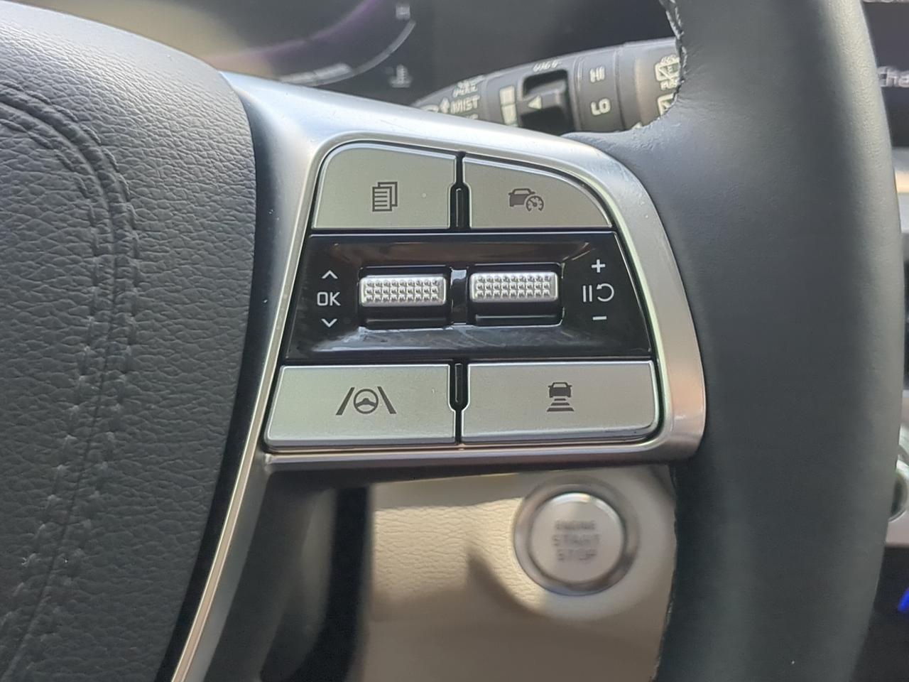 2024 Kia Telluride EX Winder GA