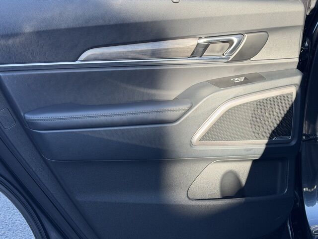 2024 Kia Telluride EX X-Line Albuquerque NM