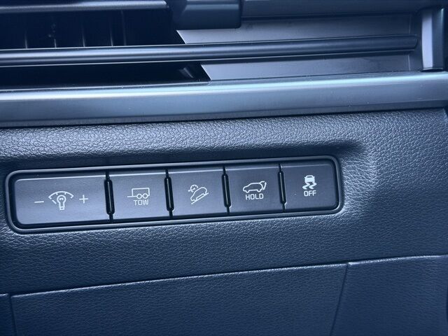 2024 Kia Telluride EX X-Line Albuquerque NM