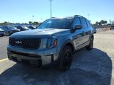2024 Kia Telluride EX X-Line Oshkosh WI