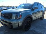 2024 Kia Telluride EX X-Line Oshkosh WI