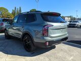 2024 Kia Telluride EX X-Line Oshkosh WI