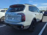 2024 Kia Telluride EX X-Line Oshkosh WI