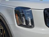 2024 Kia Telluride EX X-Line Oshkosh WI